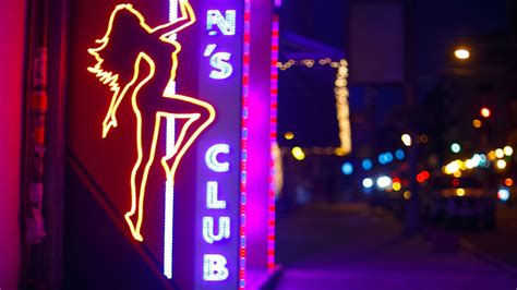 porno im stripclub|Strip Club Porno Videos 